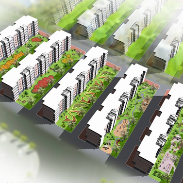 非侵入式負(fù)荷辨識(shí)系統(tǒng)