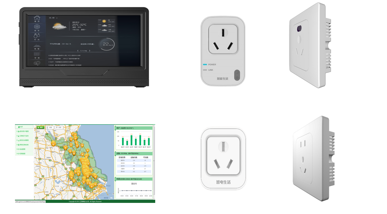 圖片關(guān)鍵詞 圖片關(guān)鍵詞