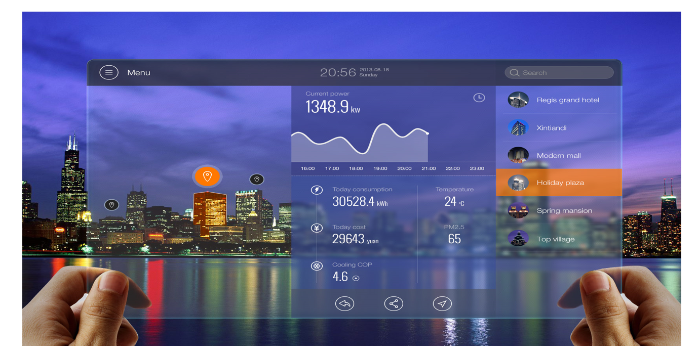 圖片關(guān)鍵詞