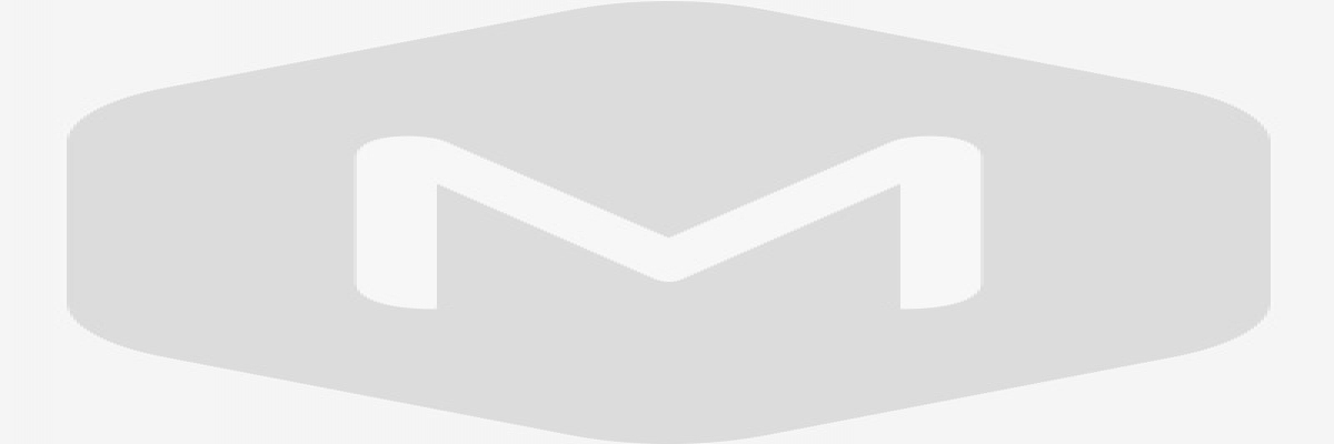 消防報(bào)警設(shè)備