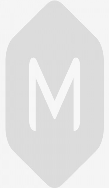 綜合能源管理解決方案